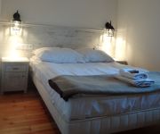 Podklasztorze Best Western