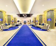 Mercure Gold Hotel Al Mina Road Dubai