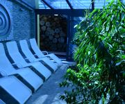 Gregor Pensjonat Fitness & SPA