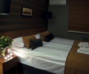 Best Western Hotel Trybunalski