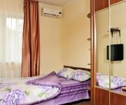 Lukyanovskiy ???????????