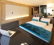 Best Western Plus BierKulturHotel Schwanen