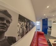 Madanis Apartamentos Turísticos