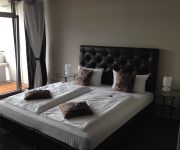 Rheinblick Appartments (Check-in Uferstr. 20)