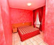 Al Centro Storico di Roma