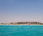 Park Hyatt Abu Dhabi Hotel & Villas