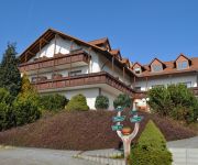Landhaus Puschke Hotel & Restaurant