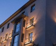 Nexus Valladolid Suites & Hotel