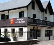 Auberge de la Durdent
