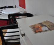 Pivovar Hotel Na Rychte