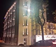 Calzavecchio Boutique Hotel