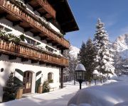 Chalet Jagdgut Wachtelhof - Small Luxury Hotels of the World