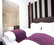 Goodman's Living Apartments