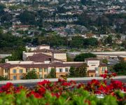 Residence Inn Dana Point San Juan Capistrano