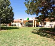 ibis Styles Canberra