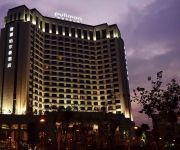 Pullman Dongguan Changan