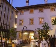 Locanda Lo Scudo B&B