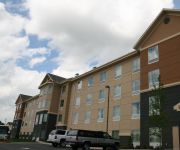 Homewood Suites by Hilton Fayetteville