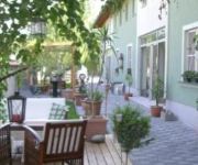 Bauernhof Haus Königshofer