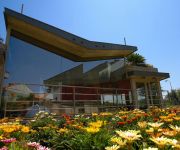 Catania Hills Residence