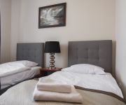 Mrówka Centrum Konferencyjno - Apartamentowe