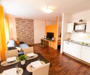 Royal Living Apartments