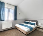 Villa Madre Golf & Family