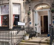 The St. Valery Guest House