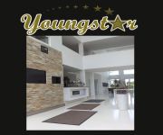 Youngstar Designhotel