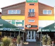 Starojícká pizza PENZION-Hotel