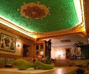 Historic Hotel Digonera