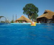 Danube Delta Resort