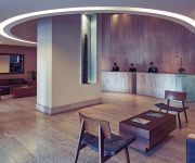 Mercure Goiania Hotel