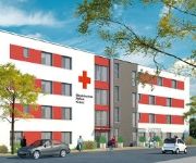 Stadthotel Bernstein (vormals Hotel Ratisbona)