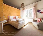 Apfelhotel & Gasthaus Granny Smith