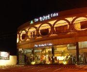 The Orchard Cebu Hotel & Suites