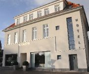 Rosenbohm REZEPTIONSZEITEN beachten !!!