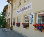 Il Plonner Der Dorfgasthof