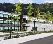Open Village Sports Hotel&Spa Club
