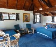 Pacific Harbour Villas