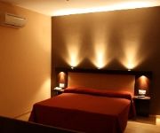 Acosta Ciudad de la Música