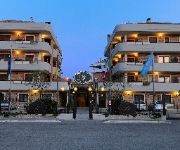 Altea Suites Hotel & Residence
