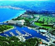 Porto Carras Resort Sithonia