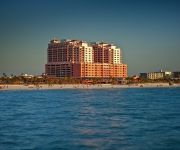 Hyatt Regency Clearwater Beach Resort