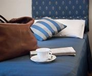 Pigna D'Oro Country Hotel