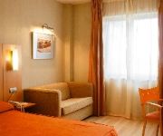 Posadas de España Paterna