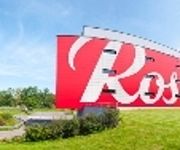 Rosenberger Ansfelden