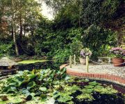 Mercure Tunbridge Wells Hotel