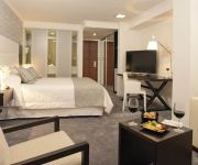 After Hotel Montevideo