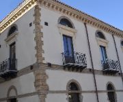 Hotel Palazzo Fortunato